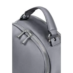 Samsonite Zalia 3.0 Backpack 14.1" Silver Grey -Samsonite Winkel image 6068