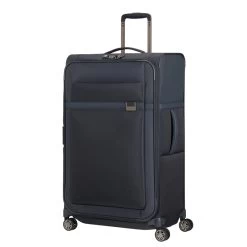 Samsonite Airea Spinner 78 Exp Dark Blue 13 Samsonite Airea Spinner 78 Exp Dark Blue -Samsonite Winkel image 607