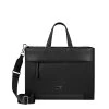 Samsonite Zalia 3.0 Tote 14.1" Black -Samsonite Winkel image 6070