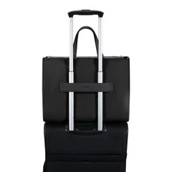 Samsonite Zalia 3.0 Tote 14.1" Black 16 Samsonite Zalia 3.0 Tote 14.1" Black -Samsonite Winkel image 6076