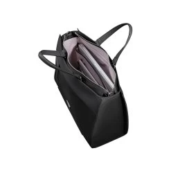 Samsonite Zalia 3.0 Tote 14.1" Black 17 Samsonite Zalia 3.0 Tote 14.1" Black -Samsonite Winkel image 6077