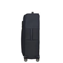 Samsonite Airea Spinner 78 Exp Dark Blue 14 Samsonite Airea Spinner 78 Exp Dark Blue -Samsonite Winkel image 608