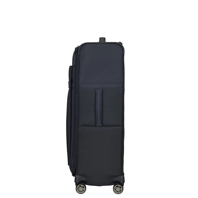 Samsonite Airea Spinner 78 Exp Dark Blue 6 Samsonite Airea Spinner 78 Exp Dark Blue - Afbeelding 4