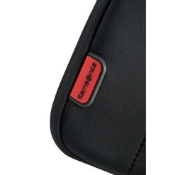 Samsonite Airglow Laptop Sleeve 15.6" Black / Red -Samsonite Winkel image 6081