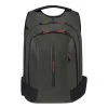 Samsonite Ecodiver Laptop Backpack L Climbing Ivy -Samsonite Winkel image 6085