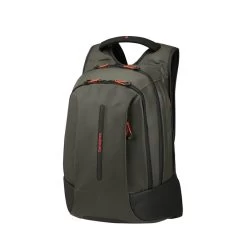 Samsonite Ecodiver Laptop Backpack L Climbing Ivy -Samsonite Winkel image 6087