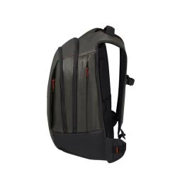 Samsonite Ecodiver Laptop Backpack L Climbing Ivy -Samsonite Winkel image 6088