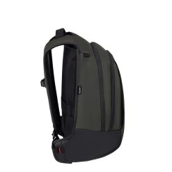 Samsonite Ecodiver Laptop Backpack L Climbing Ivy -Samsonite Winkel image 6089