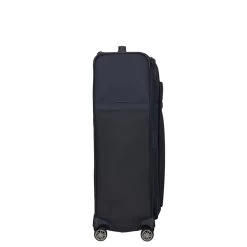 Samsonite Airea Spinner 78 Exp Dark Blue 15 Samsonite Airea Spinner 78 Exp Dark Blue -Samsonite Winkel image 609