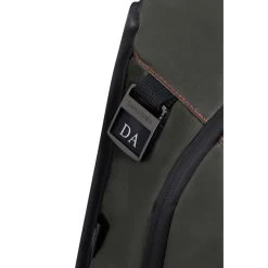 Samsonite Ecodiver Laptop Backpack L Climbing Ivy -Samsonite Winkel image 6091