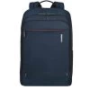 Samsonite Network 4 Laptop Backpack 17.3'' Space Blue 2 Samsonite Network 4 Laptop Backpack 17.3'' Space Blue -Samsonite Winkel image 6093