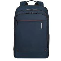 Samsonite Network 4 Laptop Backpack 17.3'' Space Blue