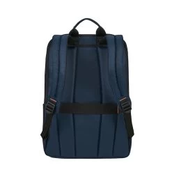 Samsonite Network 4 Laptop Backpack 17.3'' Space Blue 14 Samsonite Network 4 Laptop Backpack 17.3'' Space Blue -Samsonite Winkel image 6098