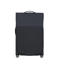 Samsonite Airea Spinner 78 Exp Dark Blue 16 Samsonite Airea Spinner 78 Exp Dark Blue -Samsonite Winkel image 610