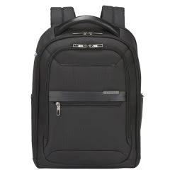 Samsonite Vectura Evo Laptop Backpack 14.1" Black