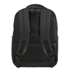 Samsonite Vectura Evo Laptop Backpack 14.1" Black 13 Samsonite Vectura Evo Laptop Backpack 14.1" Black -Samsonite Winkel image 6102