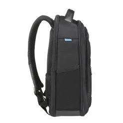 Samsonite Vectura Evo Laptop Backpack 14.1" Black 14 Samsonite Vectura Evo Laptop Backpack 14.1" Black -Samsonite Winkel image 6103