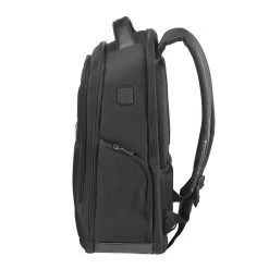 Samsonite Vectura Evo Laptop Backpack 14.1" Black 15 Samsonite Vectura Evo Laptop Backpack 14.1" Black -Samsonite Winkel image 6104