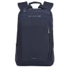 Samsonite Guardit Classy Backpack 15.6'' Midnight Blue 1 Samsonite Guardit Classy Backpack 15.6'' Midnight Blue -Samsonite Winkel image 6109