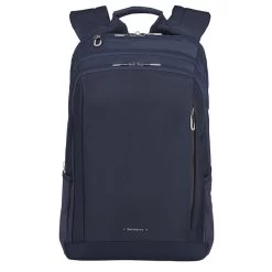Samsonite Guardit Classy Backpack 15.6'' Midnight Blue