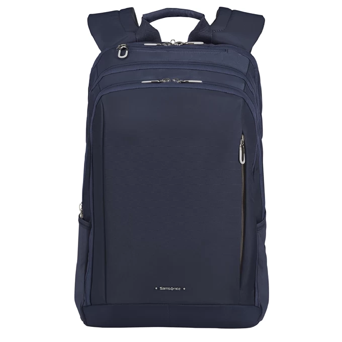 Samsonite Guardit Classy Backpack 15.6'' Midnight Blue 3 Samsonite Guardit Classy Backpack 15.6'' Midnight Blue