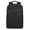 Samsonite Network 4 Laptop Backpack 15.6'' Charcoal Black -Samsonite Winkel image 6110