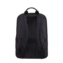 Samsonite Network 4 Laptop Backpack 15.6'' Charcoal Black -Samsonite Winkel image 6112
