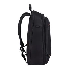 Samsonite Network 4 Laptop Backpack 15.6'' Charcoal Black -Samsonite Winkel image 6113