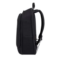Samsonite Network 4 Laptop Backpack 15.6'' Charcoal Black -Samsonite Winkel image 6114