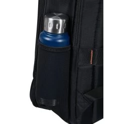 Samsonite Network 4 Laptop Backpack 15.6'' Charcoal Black -Samsonite Winkel image 6117