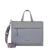 Samsonite Zalia 3.0 Tote 14.1" Silver Grey -Samsonite Winkel image 6119
