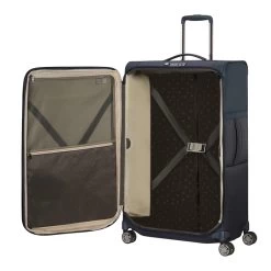 Samsonite Airea Spinner 78 Exp Dark Blue 18 Samsonite Airea Spinner 78 Exp Dark Blue -Samsonite Winkel image 612