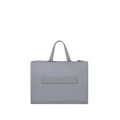 Samsonite Zalia 3.0 Tote 14.1" Silver Grey -Samsonite Winkel image 6121