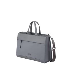 Samsonite Zalia 3.0 Tote 14.1" Silver Grey -Samsonite Winkel image 6122