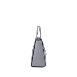 Samsonite Zalia 3.0 Tote 14.1" Silver Grey -Samsonite Winkel image 6124