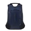 Samsonite Ecodiver Laptop Backpack S Blue Nights -Samsonite Winkel image 6127