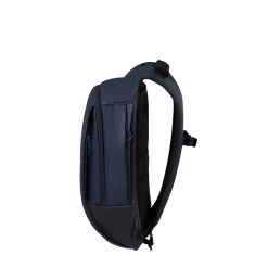 Samsonite Ecodiver Laptop Backpack S Blue Nights -Samsonite Winkel image 6129