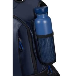 Samsonite Ecodiver Laptop Backpack S Blue Nights -Samsonite Winkel image 6132
