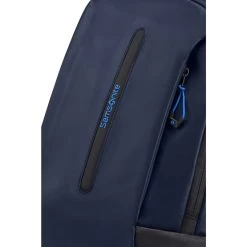 Samsonite Ecodiver Laptop Backpack S Blue Nights -Samsonite Winkel image 6133