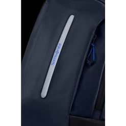 Samsonite Ecodiver Laptop Backpack S Blue Nights -Samsonite Winkel image 6134