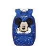Samsonite Disney Ultimate 2.0 Backpack S Plus Mickey Stars 2 Samsonite Disney Ultimate 2.0 Backpack S Plus Mickey Stars -Samsonite Winkel image 6136