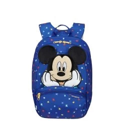 Samsonite Disney Ultimate 2.0 Backpack S Plus Mickey Stars
