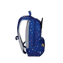 Samsonite Disney Ultimate 2.0 Backpack S Plus Mickey Stars -Samsonite Winkel image 6139