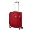 Samsonite D'Lite Spinner 55 Chili Red 1 Samsonite D'Lite Spinner 55 Chili Red -Samsonite Winkel image 614