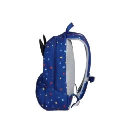 Samsonite Disney Ultimate 2.0 Backpack S Plus Mickey Stars -Samsonite Winkel image 6140