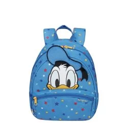 Samsonite Disney Ultimate 2.0 Backpack S Donald Stars
