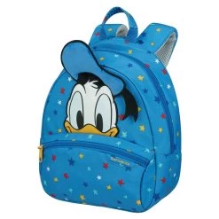 Samsonite Disney Ultimate 2.0 Backpack S Donald Stars -Samsonite Winkel image 6145