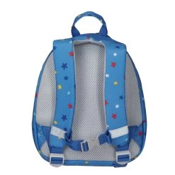 Samsonite Disney Ultimate 2.0 Backpack S Donald Stars -Samsonite Winkel image 6146