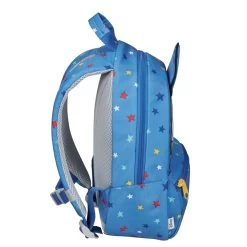 Samsonite Disney Ultimate 2.0 Backpack S Donald Stars -Samsonite Winkel image 6147
