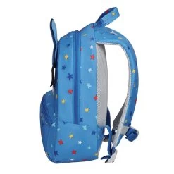 Samsonite Disney Ultimate 2.0 Backpack S Donald Stars -Samsonite Winkel image 6148
